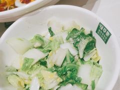 -绿草地·湘菜(芙蓉天街店)