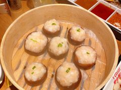 -炉小哥烤肉(信万广场店)
