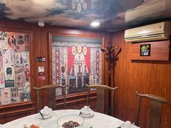 -三玛璐酒楼(汉口路店)