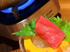 -松涛日本料理