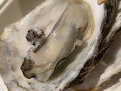 -盒马鲜生(悦峰店)
