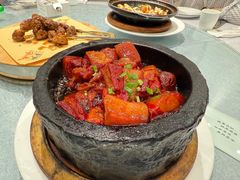 -映像威海·海鲜味道(经区店)