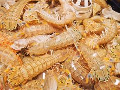 -高佳庄·舟山海鲜(海景旗舰店)