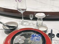 -赛德大酒店(邗江中路店)