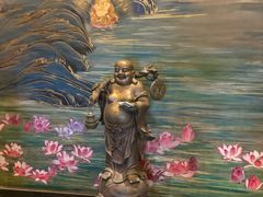 -正院大宅门烤鸭(首体店)