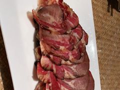 -渝信川菜(西单店)