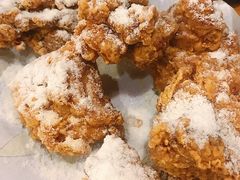 -咕咕站韩国料理(紫金港店)