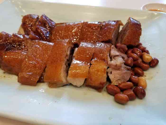 港饮港食(海垦店)-"海口本地人对这家店应该不会陌生,我们这一.