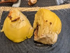 -菊上料理(蜀山银泰百货店)