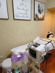 点击看大图 -演员的秘密·皮肤管理