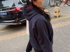 -丝路传奇·中国拉面航母店(北医三院店)