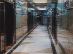 -星派对量贩式KTV(明珠店)