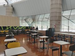 -麦当劳(鄂尔多斯机场店)