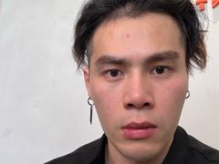 -加伍磅精英训练中心
