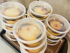 -万县面馆(高笋塘店)