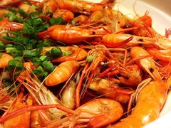 -绍兴鉴湖君澜大酒店