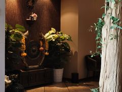 -SABAI THAI SPA泰式按摩体验馆(北城天街店)