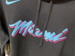 -法雅体育工厂店(皂君庙路店)