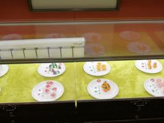 -老边饺子馆(中街店)