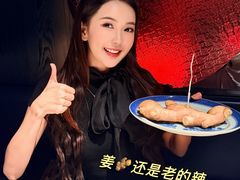 -御膳汤品(猎人坊店)