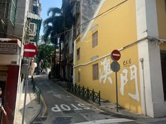 -添發碗仔翅美食