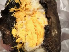 -奈雪的茶(大悦城店)