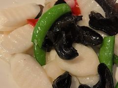 -汤城小厨•粤菜•靓汤(金宝街店)