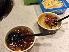 -五味缘小郡肝串串火锅(泛悦城市奥特莱斯店)