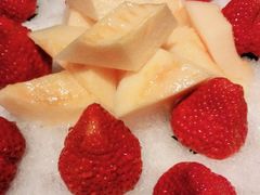 -旺顺阁海鲜广场(亚运村店)