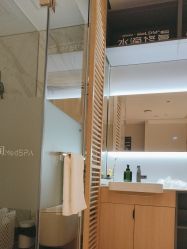 -柠润·Onda塑形·海菲秀·科技美肤中心