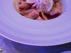 -桂花里·衢州菜·精酿餐吧(未来科技城万达广场店)