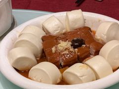 -临家闽南菜(翔安店)