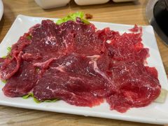 -吉友粥底火锅(方斜路店)