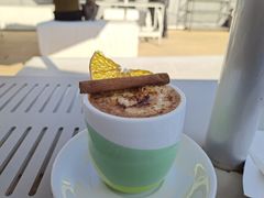 -UNI UNI(环亚凯瑟琳店)