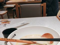 -味千拉面(江城大道永旺梦乐城店)