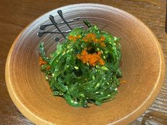 -傑·料理·海鲜放题(佛山文华荟店)
