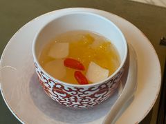 -新荣记(新源南路店)