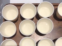 -霸王茶姬(上海恒基名人店)