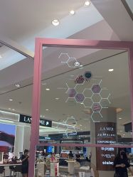 -奥伦纳素Erno Laszlo