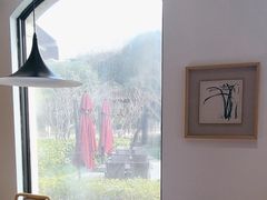 -荷风细雨·中国茶宴(碧云店)