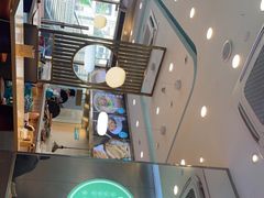 -当家水煎包·牛肉汤(浦江店)