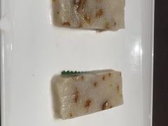 -道道鲜·崇明私房菜(五角场店)
