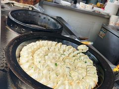-玉华饮食店(茅台路店)