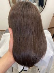 -INSTYLE造型·明星店