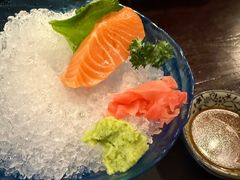 -哥哥の深夜食堂(叁宸里店)