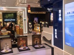 -远大购物中心(南岗店)