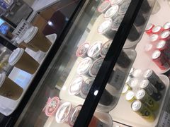 -鸿瑞興面馆(梅岭店)