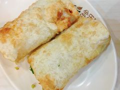 -金乐活美食(中街店)