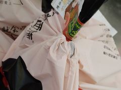 -冒菜西施·非遗冒菜(总店)