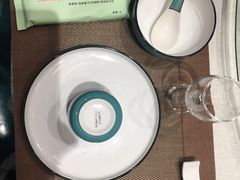 -船家渔(徐州北路店)